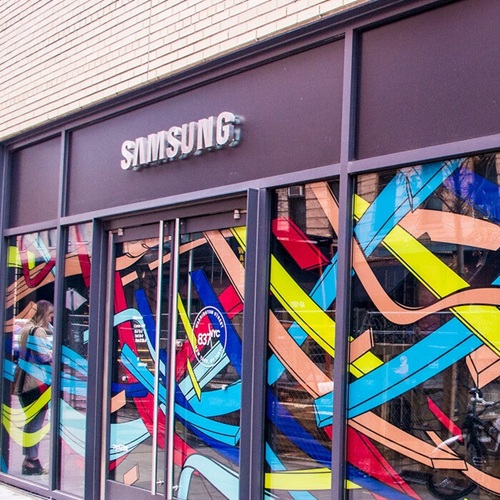 Business Advertising Austin TX — Low-Cost Outdoor Marketing Solutions for Local Companies